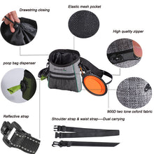 81af6d4497c85302556e165cc8ef4f5c