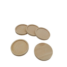 9cff5d98096dacf73b5bd77c73f149f1