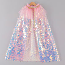 74bf0e95309f36974c693086ab645383