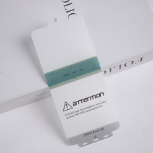 9a0d0102a0c19e190aded16c832aa11d