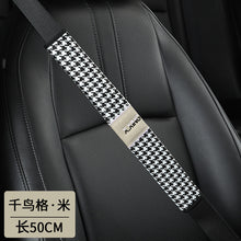 ce7ae6f55b795bb9e36ac63f8f692e50