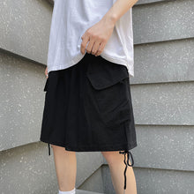 b3066ab087ea0832a205960771678019