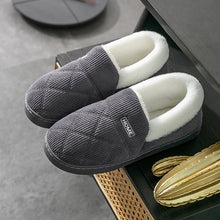 f6b423279d34bccec80ec7172394dcd9