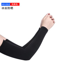 d833227c9d3cc6f7dd1f4cc01aea699d