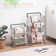a6c2a40c0814327004140903c15b464f
