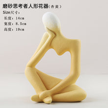 341ee7b61b3b5213875b31afee6609ef