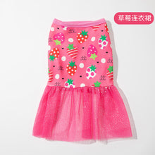 ba72dc789027775c7a1c68c8b3b9ad4a