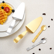 890011034d38a1485eca6b3b94df6e18