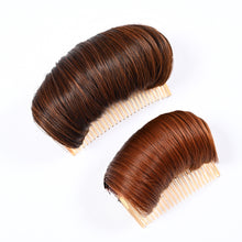 87844f01b770bccaa27a3b5938b83295