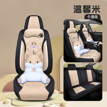 057c2e949cecf9cb9662cbf026e49b5c