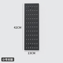 066b7cf3f2f8faad5c7a4944bd4f9cc0