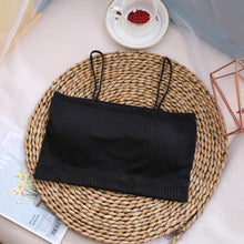 79a164a9bd4a46428430eaeeaa91c494