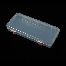 9c459f580245e47d956ade87121a8e1b