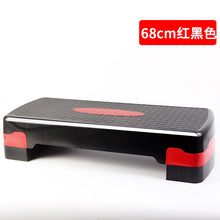 5c2f7219a3c77e6dac4cb4d5ceabfef9