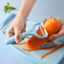 833f74dc6a082670306effd73d0b8c7a