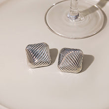 f75a54fcdbe6d105e06c7af8aad109f4