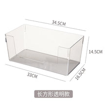af5e26a4d1e059ccc535d39a30e9f2ab