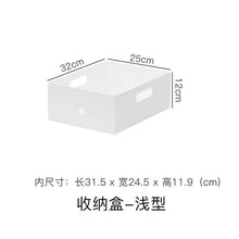 baad6e85582d1a1660793dcde19efde1