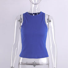 df90f4b917c88377d476dec6d4b895c1