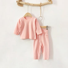 f866a916b2f0c49ed63129c9d810e992