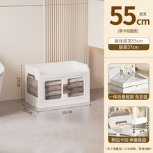 a9ae415c7ac950ab735053eac86d4f02