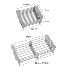 2394f8e56779e5afc747e5b61f85b13d
