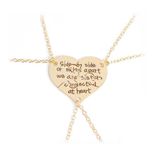 9424b9f92631e2c81e33e5674e190a42