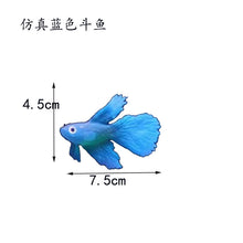 88cd6e23c31e96f0b2f4cbcf60665397