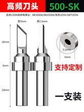 703148a5fd741a1163d39daf1e01d852