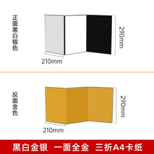 78c3edc6fd96f7fa47553795fa781f4a