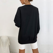 84b06f17e53703c41881af3c007eed83