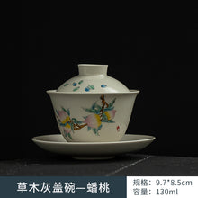 b1900660d1c697dc386b1a7ad574ea90