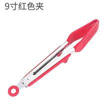 9140c55a9ebe758420d18d22f4af00a1