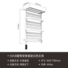 f80f2d99aae39a1db6a983f340abed64