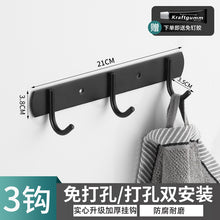 eb524e3db0d1ab7e1550f9a4ec9575a5