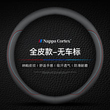 ee51a8deab29f9068612d58618d045c4