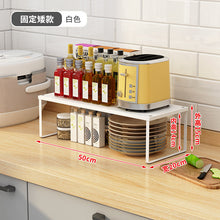 66b8e1795fcbf3aaf03cbe94c3d053e8