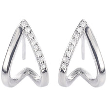 4fca8e136efca3fec823466467629393