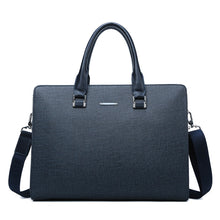 d4017679559d8d10411c1d3c4e76c84f