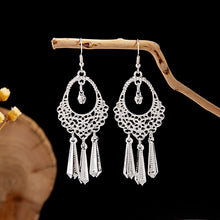 2c0b04d4c11076a6d26b2ff1f6d9ce6a