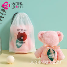 5b2b7144842a5364c7d22a8a31932ffc