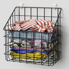 43555201bdfa947a0065ec9465868f33