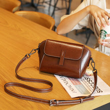 669c78089c837b76de0e4a043a96eec3