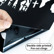 00f4fe2e304158860690222bea527dfe