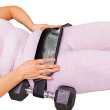 70efaf4fe680beca557fa55b471bcffb