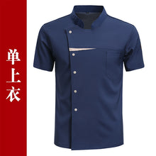 120b7e28a7927060553b4faaa5977e23