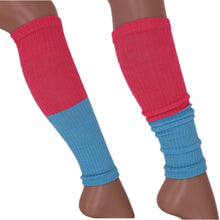 9399f12ac31c533f60031ec8dec4e1d6