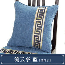 ab7550a6dd7b7d601d09a9e8c1210564