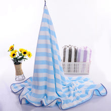 239362bd8486723dfcec82b98ecf27aa