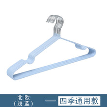 659cf955d4b25fb0ef2d932fef0cb949